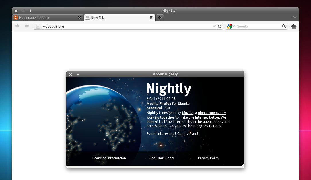 Download s4a reader