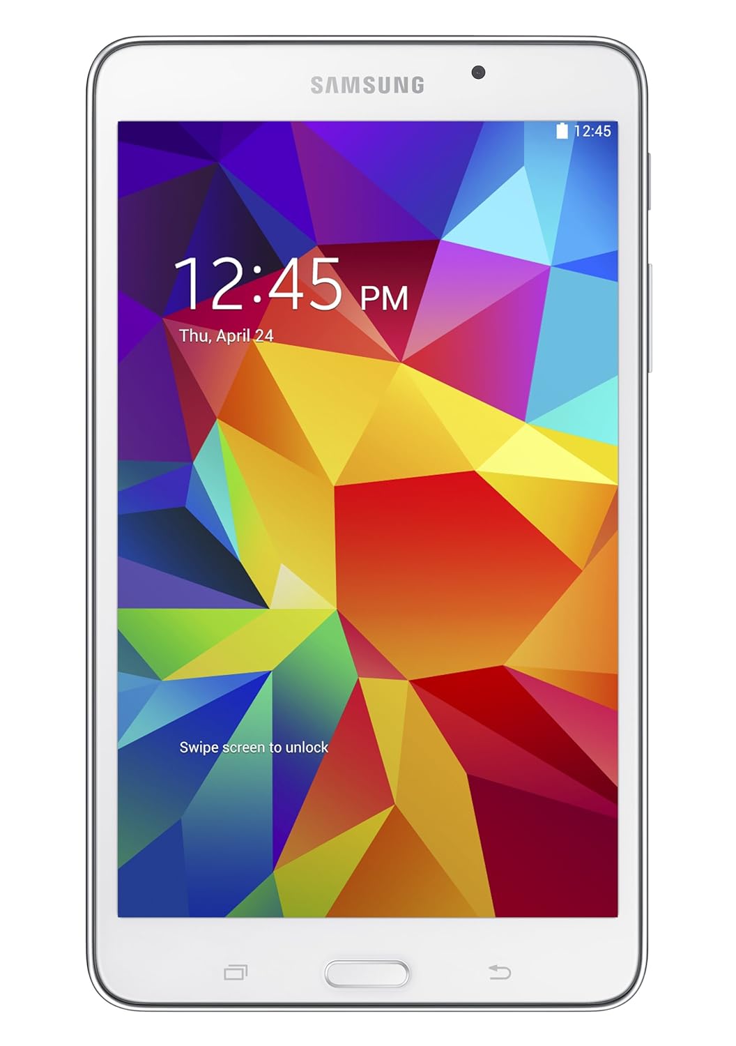 Download s4a reader