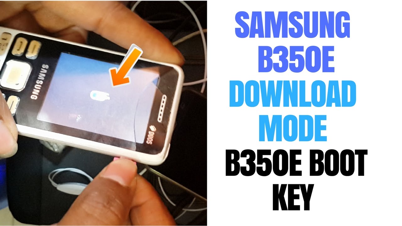 Download s4a reader