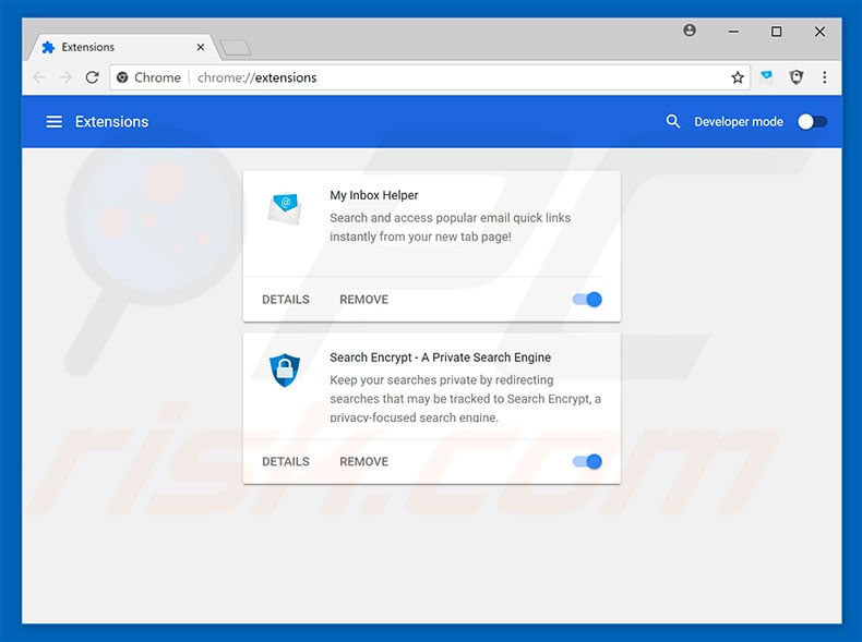 Download samsung firmware xda 3