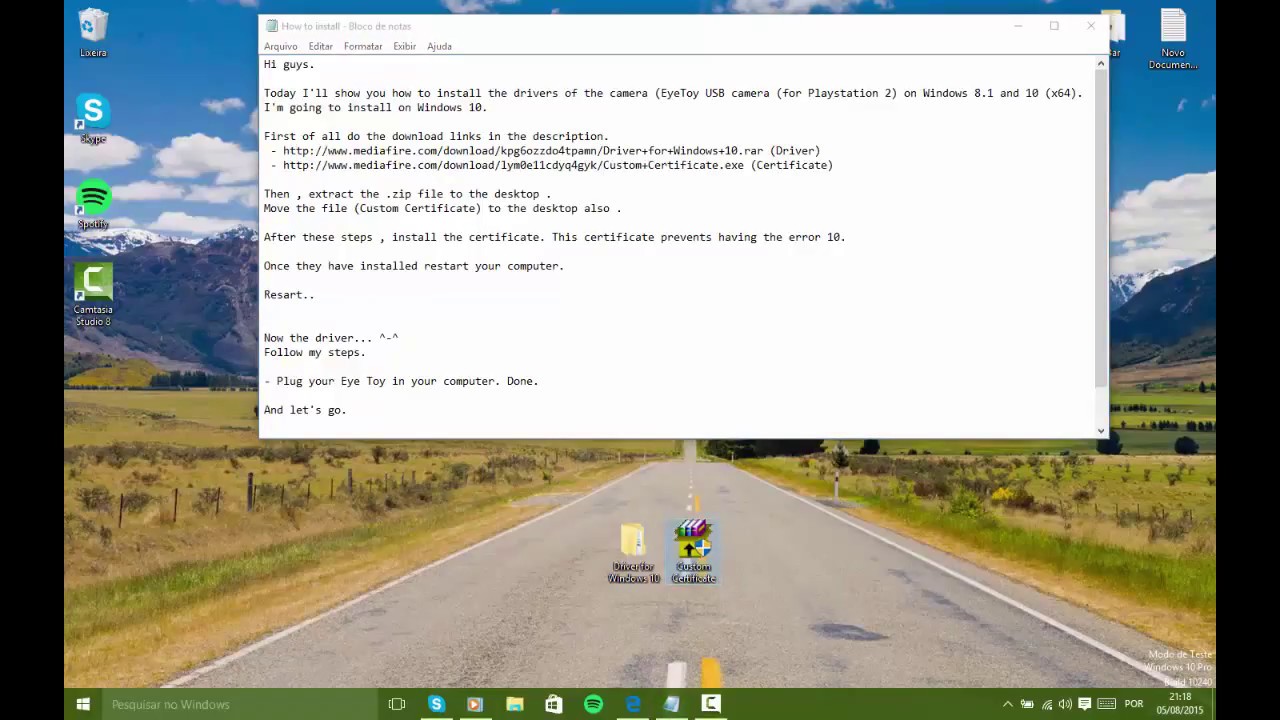 Download sap 740 yahoo mail