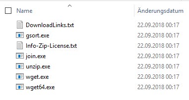 Download sap 740 yahoo mail