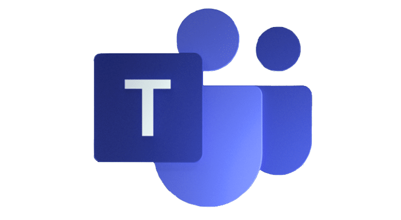 Download sap 740 yahoo mail