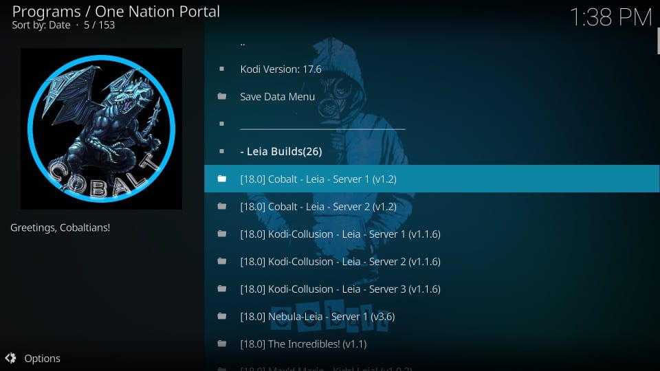 Download sayang b7 zero full