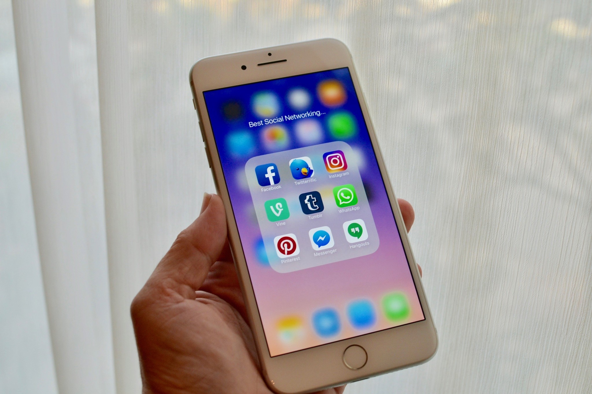 Download sayang b7 zero full