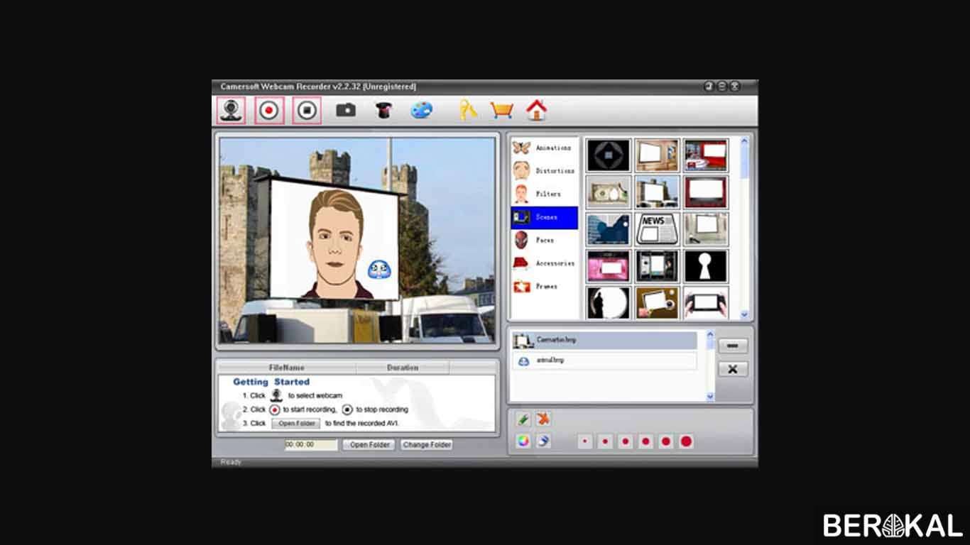 Download sayang b7 zero full