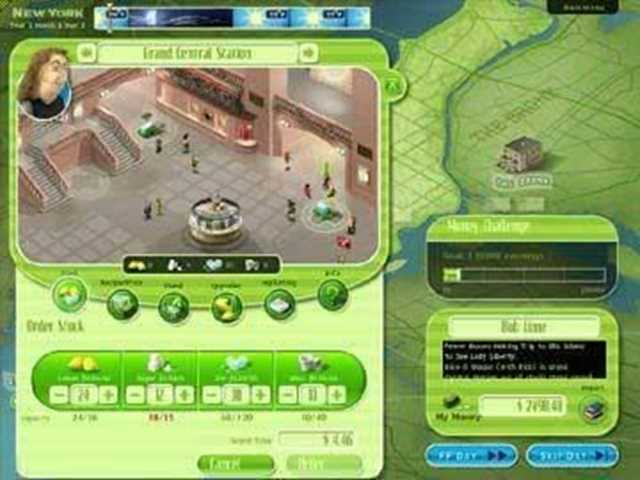 Download sbt apk