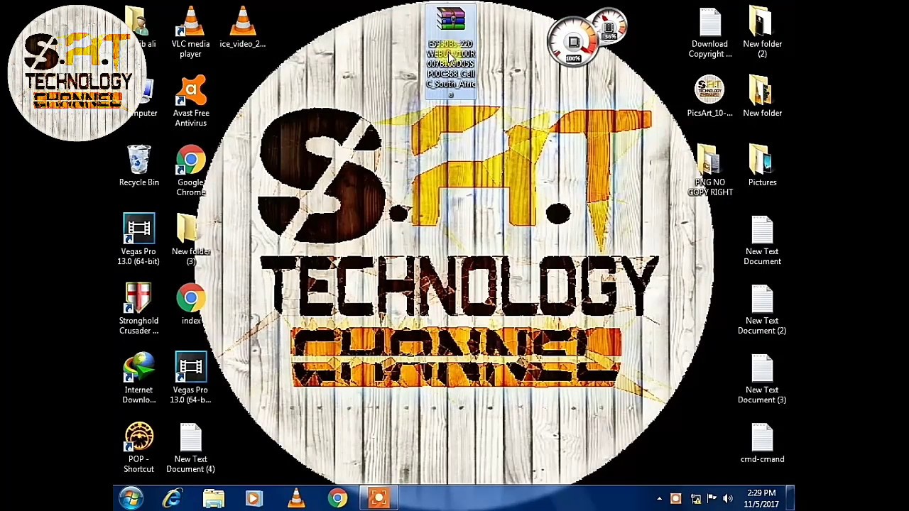 Download sbt apk