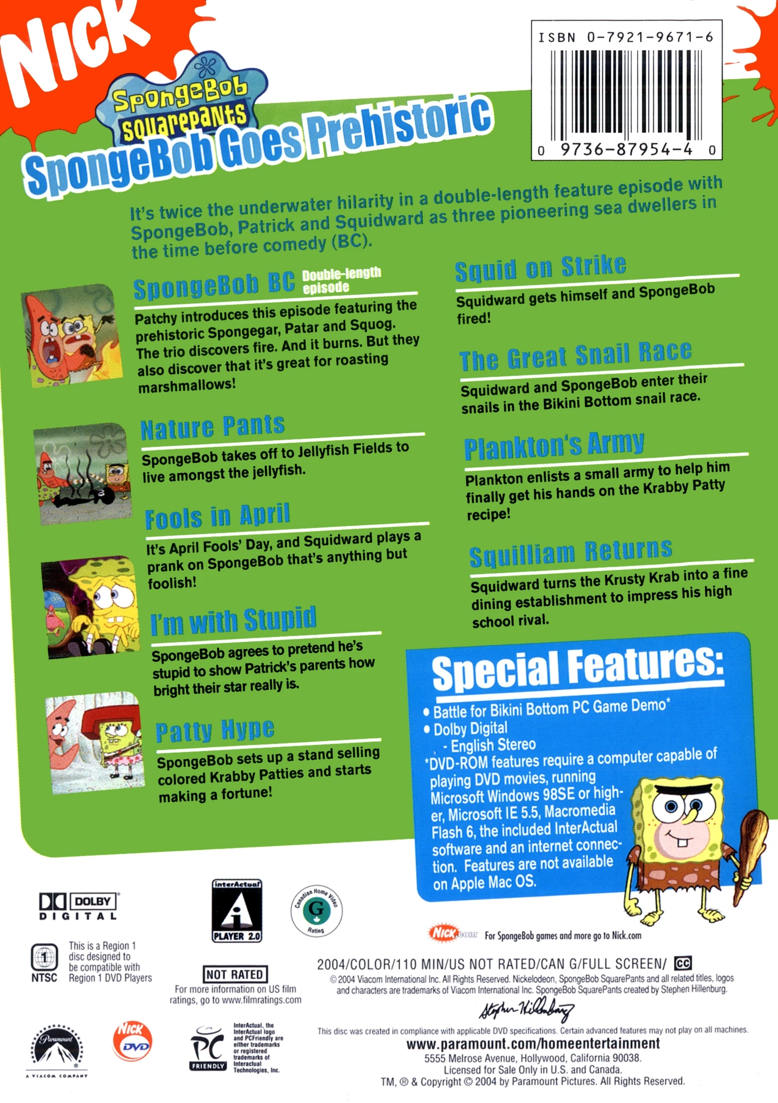 Scribblenauts Unmasked A DC Comics Adventure Install