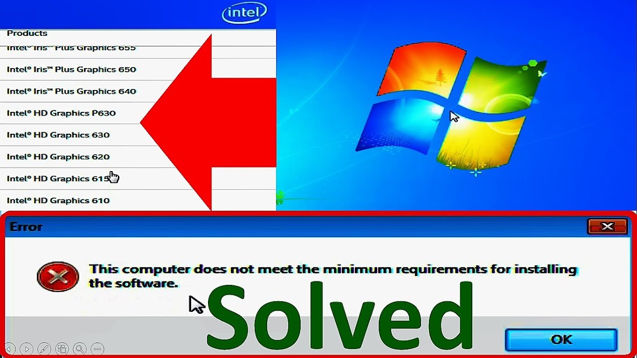 Download sds sheets keyboard key