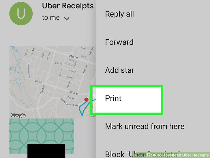 Download sds sheets keyboard key