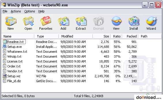 Download sds sheets keyboard key