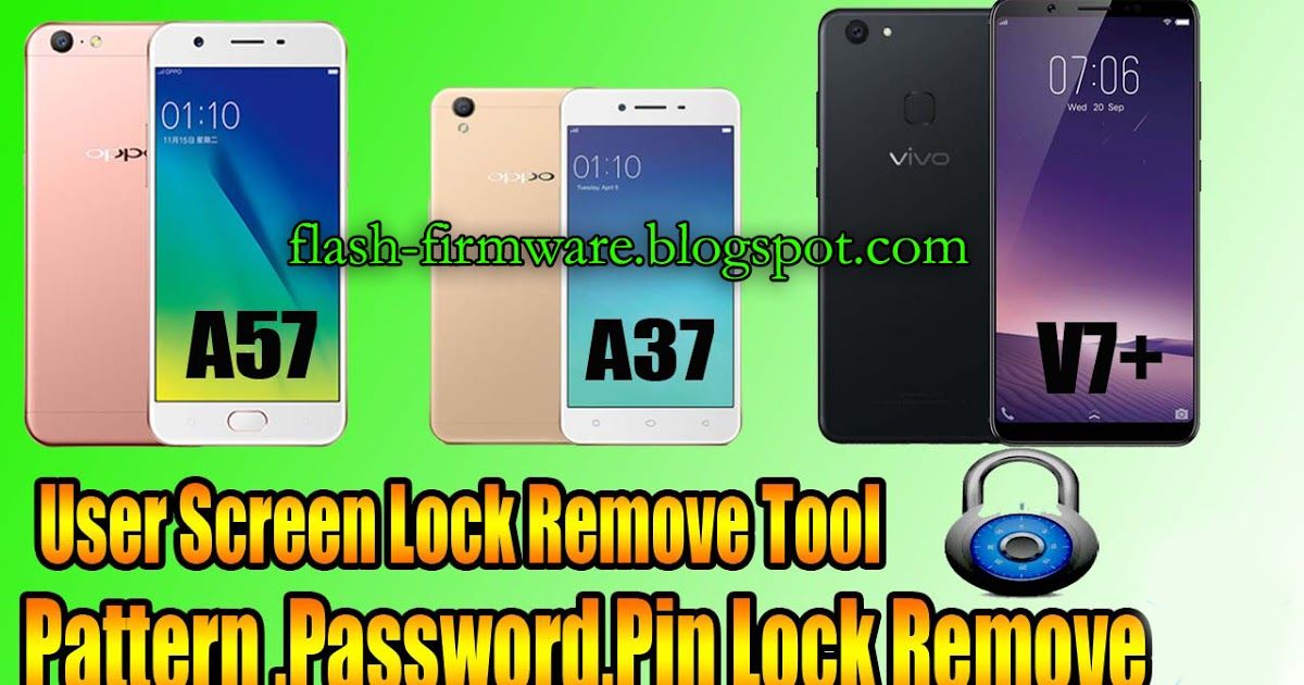 Download sds sheets keyboard key
