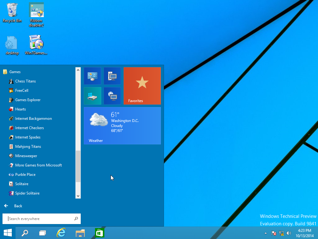 Download sds sheets keyboard key