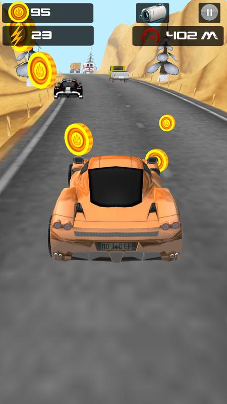 Download sgwili rom