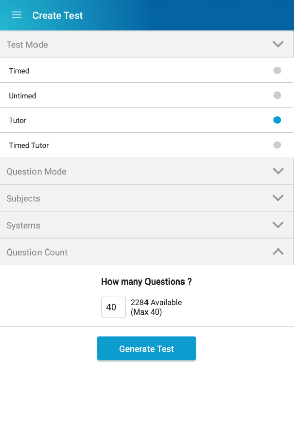 Download sims 4 pc game for free play