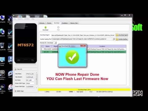 Download skyrim civil war overhaul war