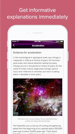 Hundreds Of Free Teaching Resources Rising Stars