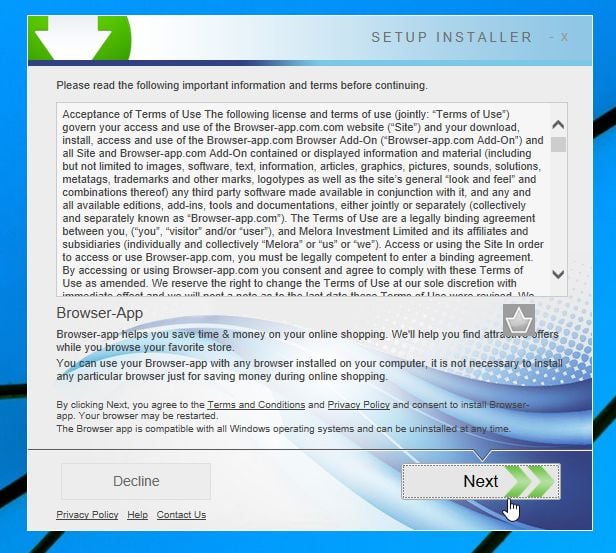 Download software quick count pilkada gratis download