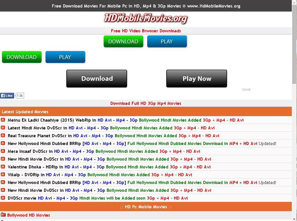 Download spotlightz make it pop mp3 Download spotlightz make it pop mp3