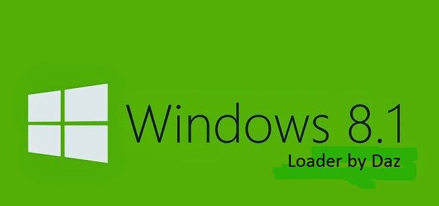 Download sql 2008 sample database free download