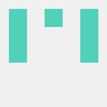 Download sql 2008 sample database free download