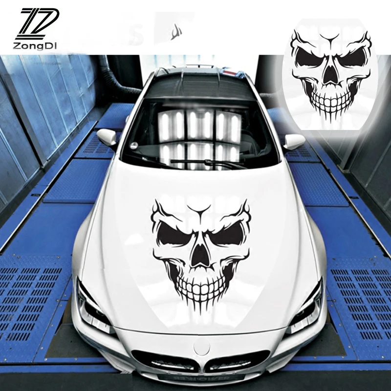 Download sra drive Download sra drive