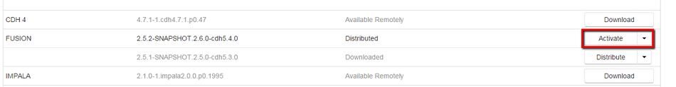 Download sra drive