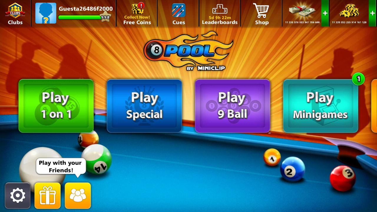 Download station ftp download