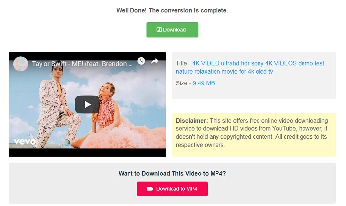 Download streamlabs browser windows 10