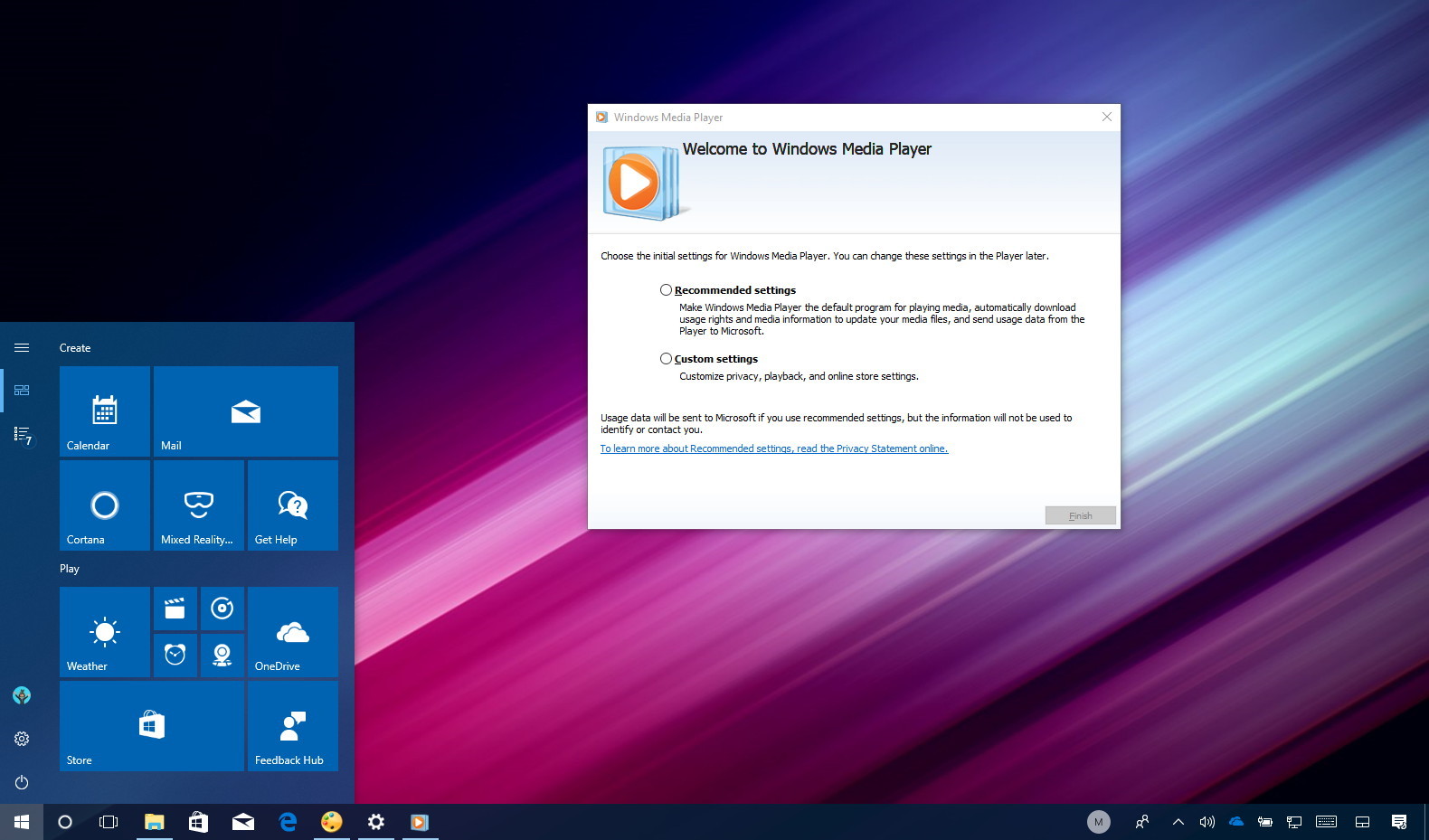 Download streamlabs browser windows 10
