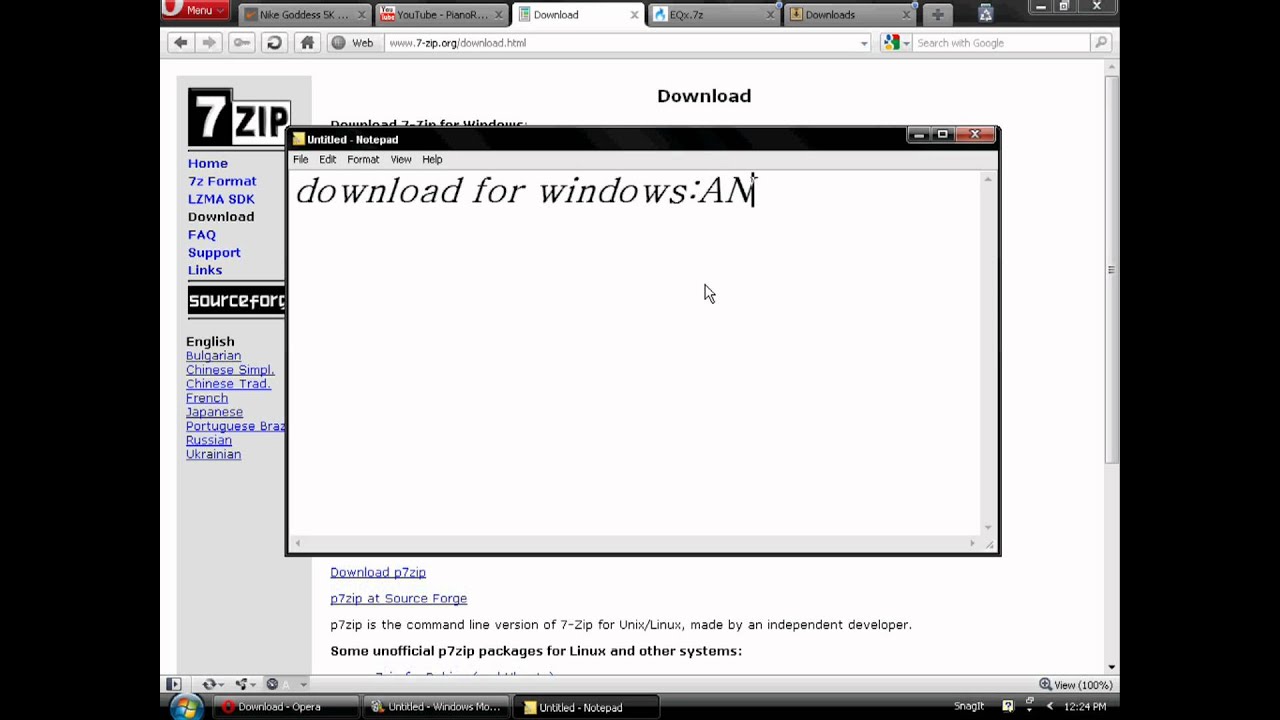 Download streamlabs browser windows 10