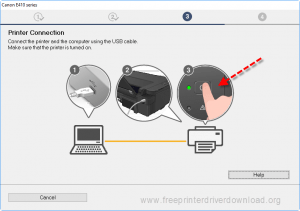 Download svg from link us