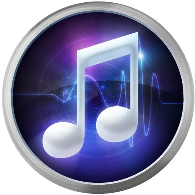 Download sw-u801-win keys