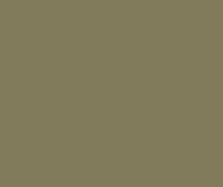 Download sway for free