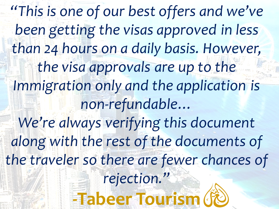 Download sxstrace.exe windows 10 instructions download