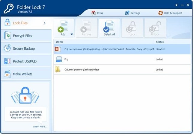 Download sxstrace.exe windows 10 instructions download