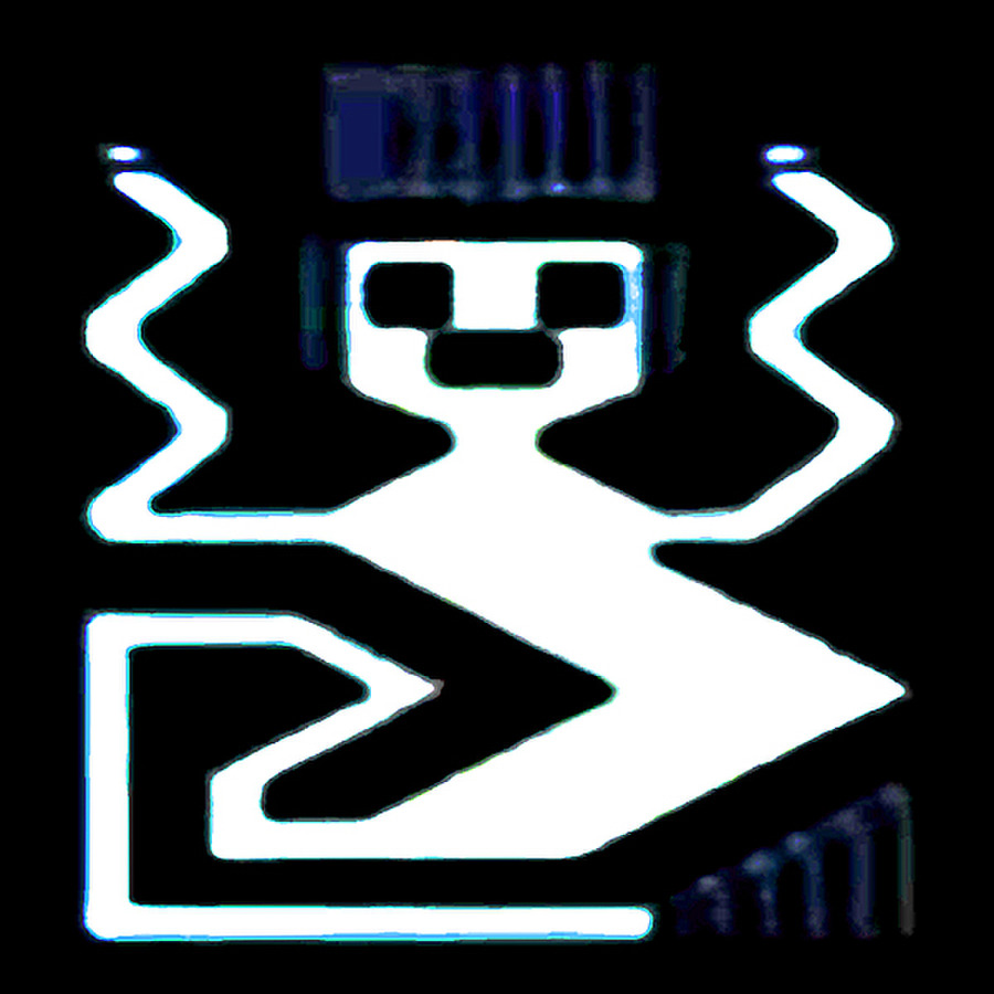 Download sxstrace.exe windows 10 instructions download