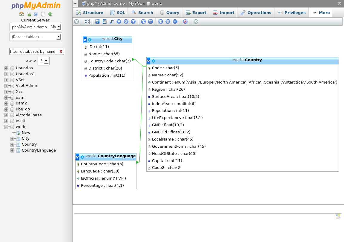 Download sysinternals model