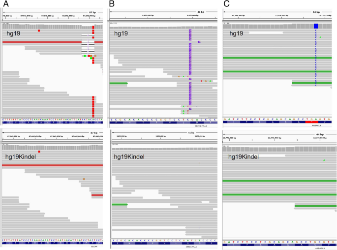 Download sysinternals model