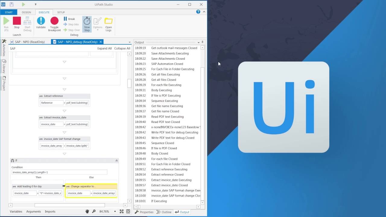 Download t mobile app 5 1 download full Download t mobile app 5 1 download full