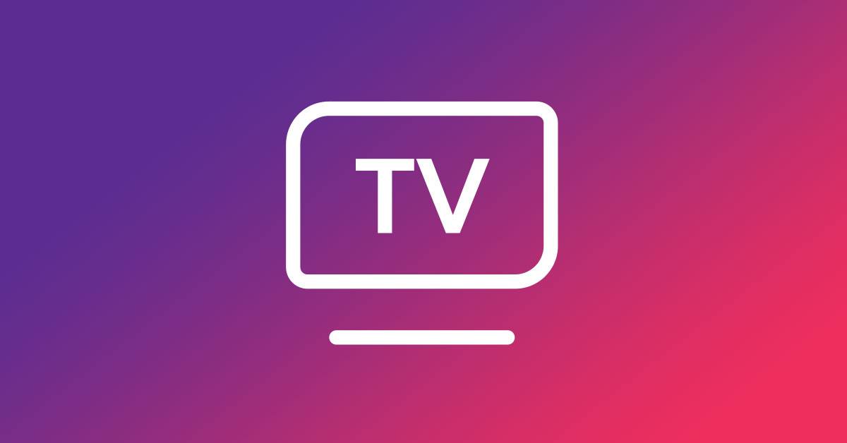 Download t mobile app 99 1 7