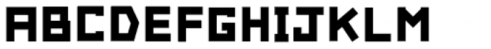 Download t1 font 10 download windows 7