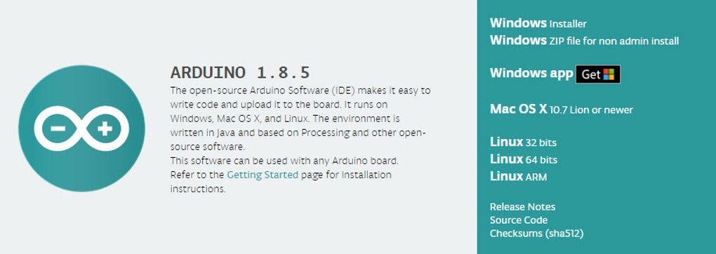 Download t10mo chromebook pro