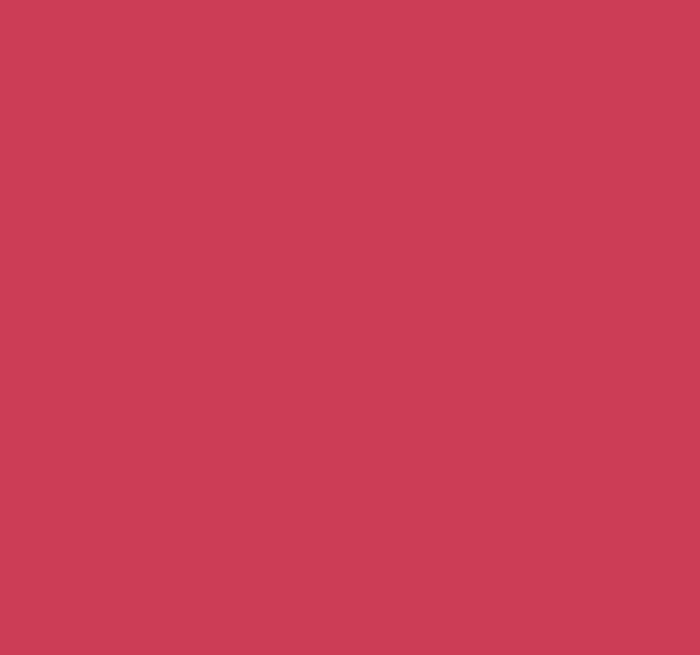 Download t399 efs iphone 7 case