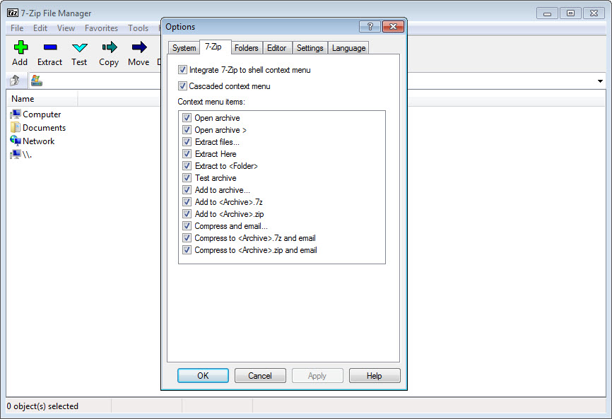 Download t430 drivers keys download Download t430 drivers keys download