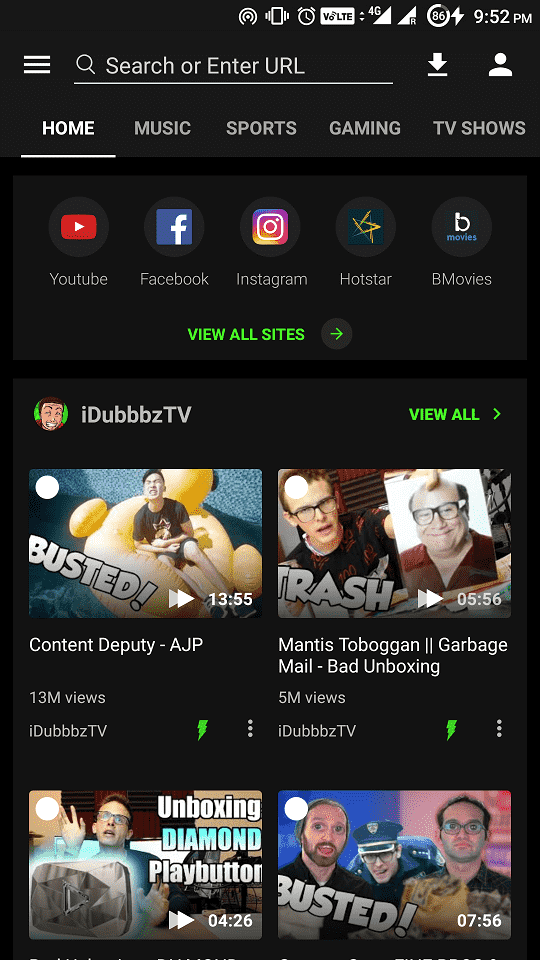 Download t4e to my computer windows 10