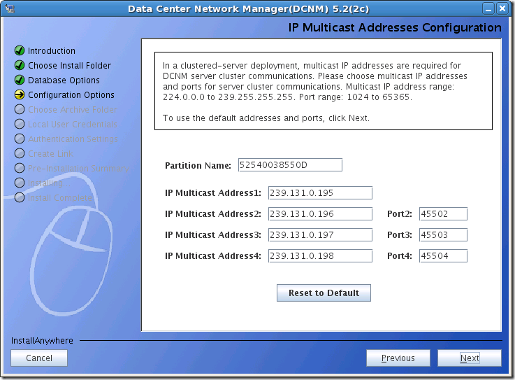 Download t4e to my computer windows 10
