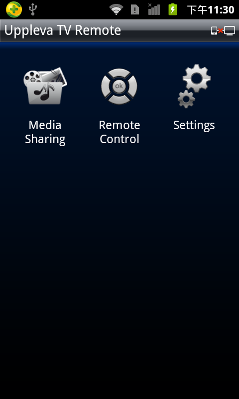 Download t5m.dll 12th