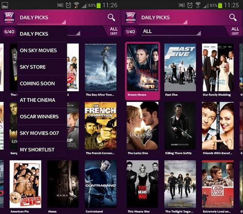Download t5m.dll 12th